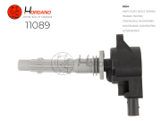 Hordano 11089