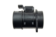NTY EPPRE001 