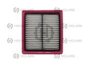 HOLARS HLFA0005