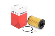 METACO 1020140