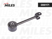 Miles D * * * 1