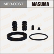 Masuma MBB0067