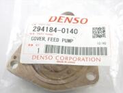 Denso 2941840140