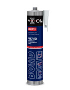 AXIOM ABK413