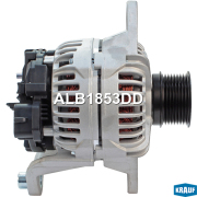 Krauf ALB1853DD 
