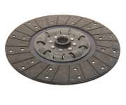 MEGAPOWER Automotive 1 * * * 3