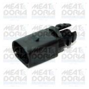 MEAT & DORIA 82709