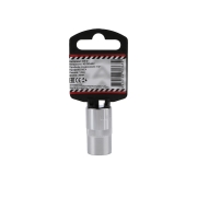 ARNEZI R0300014 Головка 1/2&quot; 6-и гр. 14 мм L=38 мм на холдере