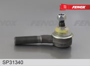 FENOX SP31340