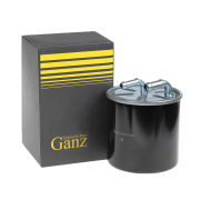 GANZ GIR02107