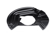 METACO 8324046