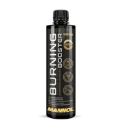 MANNOL 9939