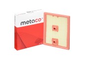 METACO 1000112