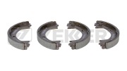 Zekkert BK4452