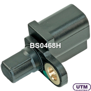 Utm BS0468H
