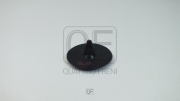 QUATTRO FRENI QF23G00014