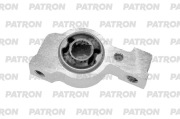 PATRON PSE10305