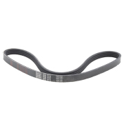 Bando 4PK780