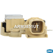 Krauf ARM3851UT 