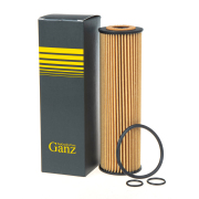 GANZ GIR01153