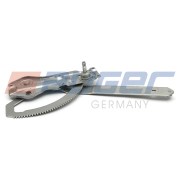 AUGER 87692