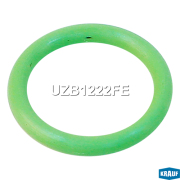 Krauf UZB1222FE