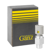 GANZ GIH04009