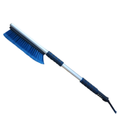 FINORD FN8039
