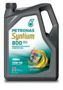 PETRONAS 70732M12EU