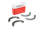 METACO 3030050