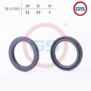 GS S * * * 2