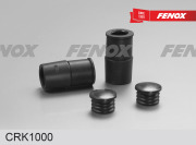 FENOX C * * * 0