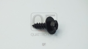 QUATTRO FRENI QF33G00053