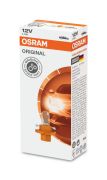 Osram 2473MFX6