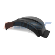 AUGER 67689
