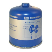 KNORR BREMSE K096383