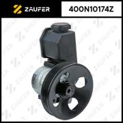 ZAUFER 400N10174Z Насос гидроусилителя руля