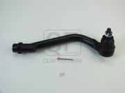 QUATTRO FRENI QF33E00234