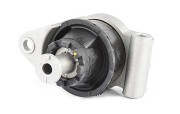 BSG AUTO PARTS BSG65700144