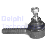 Delphi TA1152
