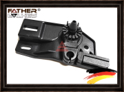 FATHER F0105S10