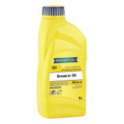 Ravenol 111410500101999