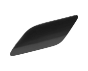 Sailing L026019002L
