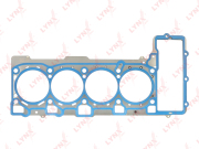 LYNXauto SH0283