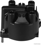 H+B Jakoparts J5321044