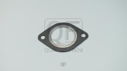 QUATTRO FRENI QF17A00087