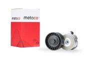 METACO 1360003