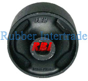 Rbi T09C03FB