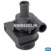 Krauf KWB9202JK