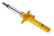 Bilstein 3 * * * 6